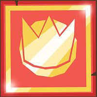 Трофей {trophy} у грі Epic Chef для PS4