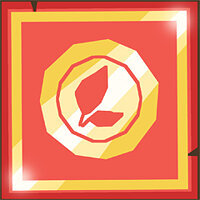 Трофей {trophy} у грі Epic Chef для PS4