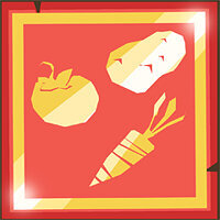 Трофей {trophy} у грі Epic Chef для PS4