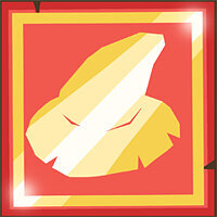 Трофей {trophy} у грі Epic Chef для PS4