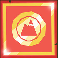 Трофей {trophy} у грі Epic Chef для PS4