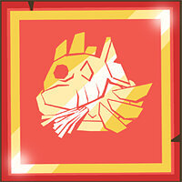 Трофей {trophy} у грі Epic Chef для PS4