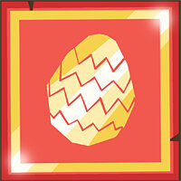 Трофей {trophy} у грі Epic Chef для PS4