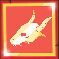 Трофей {trophy} у грі Epic Chef для PS4