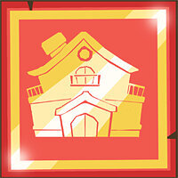 Трофей {trophy} у грі Epic Chef для PS4