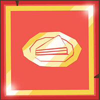 Трофей {trophy} у грі Epic Chef для PS4
