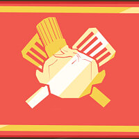 Досягнення Cull the Narim у грі Epic Chef для Xbox One