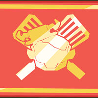 Досягнення You Say Potato... у грі Epic Chef для Xbox One