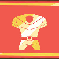 Досягнення Add a Little Zest у грі Epic Chef для Xbox One