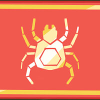 Досягнення Natural Venomena у грі Epic Chef для Xbox One