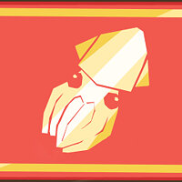 Досягнення I Squid You Not у грі Epic Chef для Xbox One