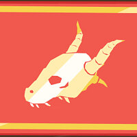 Досягнення I Tame, I Saw, I Conquered у грі Epic Chef для Xbox One