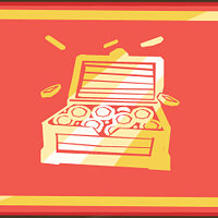 Досягнення Chef Bezos у грі Epic Chef для Xbox One