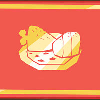 Досягнення Meat Sweats у грі Epic Chef для Xbox One