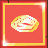 Досягнення Light Bite у грі Epic Chef для Steam