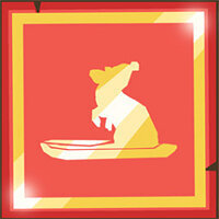 Досягнення Sing A Song of Silkspence у грі Epic Chef для Steam