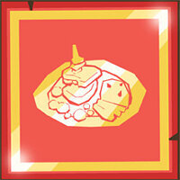 Досягнення Braise the Lord у грі Epic Chef для Steam