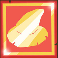 Досягнення Food of a Took! у грі Epic Chef для Steam
