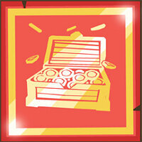 Досягнення Chef Bezos у грі Epic Chef для Steam