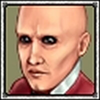 Досягнення We've met before, haven't we? у грі Kathy Rain: Director’s Cut для Google Play