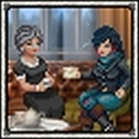 Досягнення Dutiful у грі Kathy Rain: Director’s Cut для Google Play