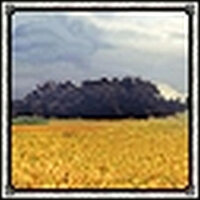 Досягнення Enjoying the scenery у грі Kathy Rain: Director’s Cut для Google Play