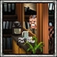 Досягнення Caffeinator у грі Kathy Rain: Director’s Cut для Google Play