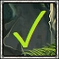 Досягнення Clifftop cleaner у грі Kathy Rain: Director’s Cut для Google Play