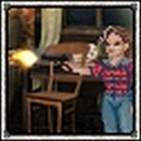 Досягнення Cabin fever у грі Kathy Rain: Director’s Cut для Google Play