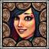 Досягнення Penny pincher у грі Kathy Rain: Director’s Cut для Google Play