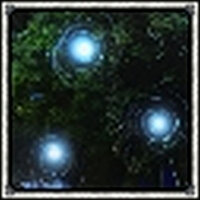 Досягнення Wow, they're hypnotic... у грі Kathy Rain: Director’s Cut для Google Play