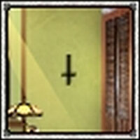 Досягнення Heretic у грі Kathy Rain: Director’s Cut для Google Play