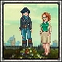 Досягнення Been there, done that у грі Kathy Rain: Director’s Cut для Google Play