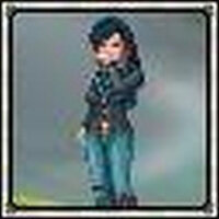 Досягнення Smoke signal у грі Kathy Rain: Director’s Cut для Google Play