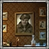 Досягнення Nostalgic у грі Kathy Rain: Director’s Cut для Google Play