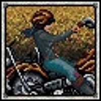 Досягнення Pyromaniac у грі Kathy Rain: Director’s Cut для Steam