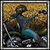 Досягнення Joseph's girl у грі Kathy Rain: Director’s Cut для Steam