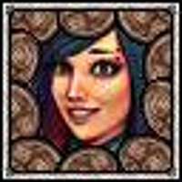 Досягнення Penny pincher у грі Kathy Rain: Director’s Cut для Steam