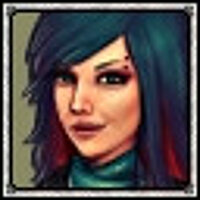 Досягнення How YOU doing? у грі Kathy Rain: Director’s Cut для Steam
