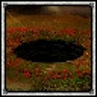 Досягнення Down the rabbit hole у грі Kathy Rain: Director’s Cut для Steam
