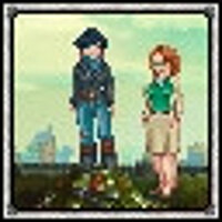Досягнення Been there, done that у грі Kathy Rain: Director’s Cut для Steam