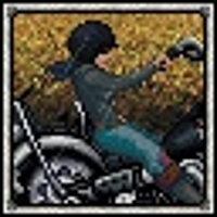 Досягнення Prospect у грі Kathy Rain: Director’s Cut для Steam