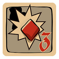 Trofey {trophy} oyunda World of Tanks için PS5