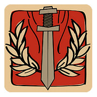 Trofey {trophy} oyunda World of Tanks için PS5