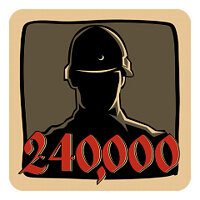 Trofey {trophy} oyunda World of Tanks için PS5