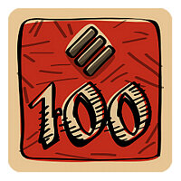 Trofey {trophy} oyunda World of Tanks için PS5