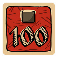 Trofey {trophy} oyunda World of Tanks için PS5