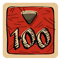 Trofey {trophy} oyunda World of Tanks için PS5