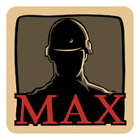 Trofey {trophy} oyunda World of Tanks için PS5