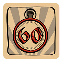 Trofey {trophy} oyunda World of Tanks için PS5